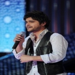 Nassif zeytoun sur yala.fm